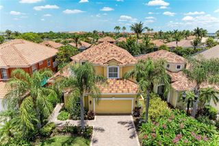 308 10TH AVENUE E, Palmetto, FL 34221