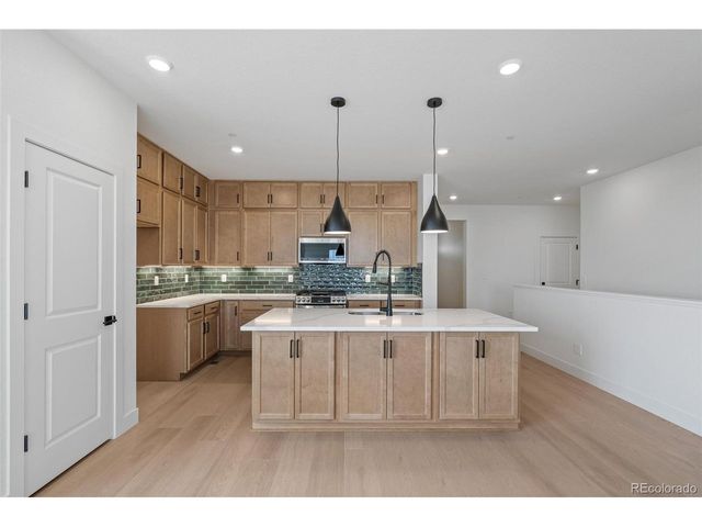 1151 Mourning Dove Ave, Erie, CO 80516