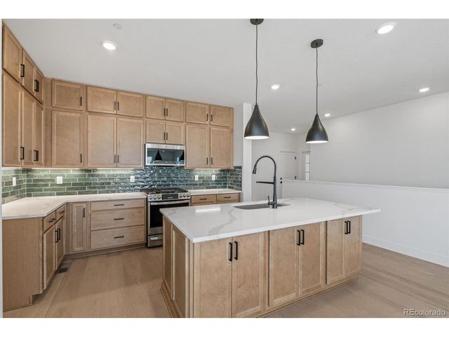 1151 Mourning Dove Ave, Erie, CO 80516