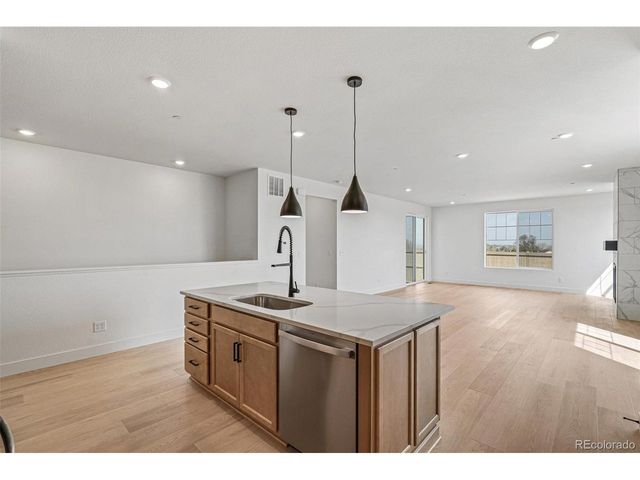 1151 Mourning Dove Ave, Erie, CO 80516