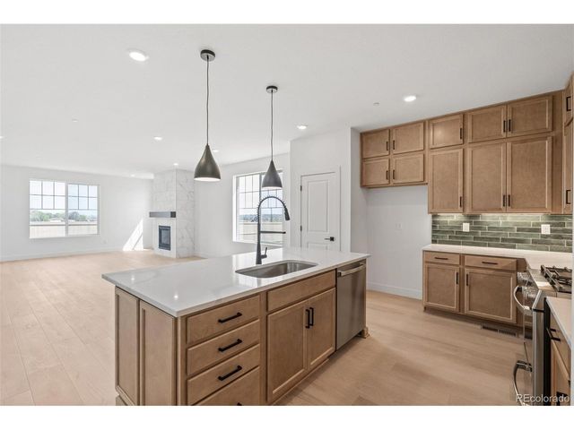 1151 Mourning Dove Ave, Erie, CO 80516