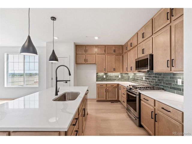 1151 Mourning Dove Ave, Erie, CO 80516