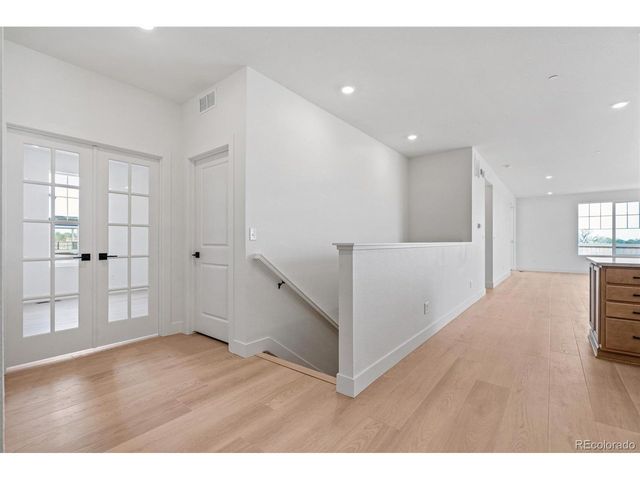 1151 Mourning Dove Ave, Erie, CO 80516