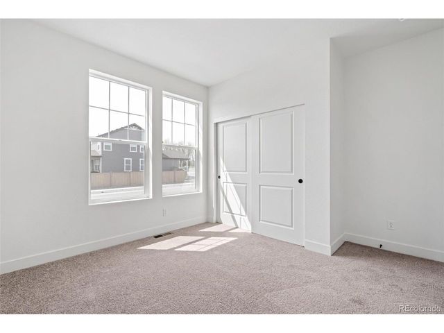 1151 Mourning Dove Ave, Erie, CO 80516