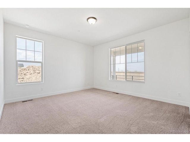 1151 Mourning Dove Ave, Erie, CO 80516