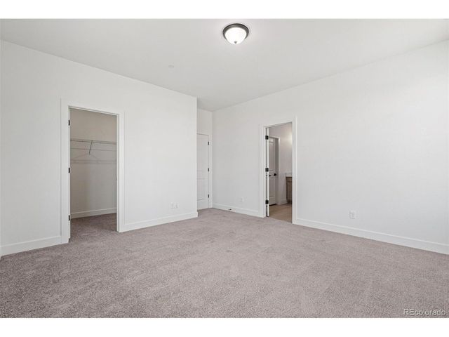1151 Mourning Dove Ave, Erie, CO 80516