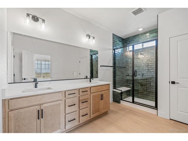 1151 Mourning Dove Ave, Erie, CO 80516