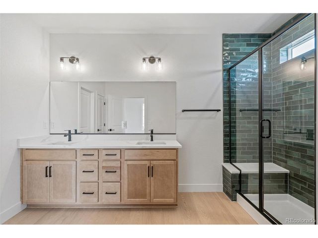1151 Mourning Dove Ave, Erie, CO 80516