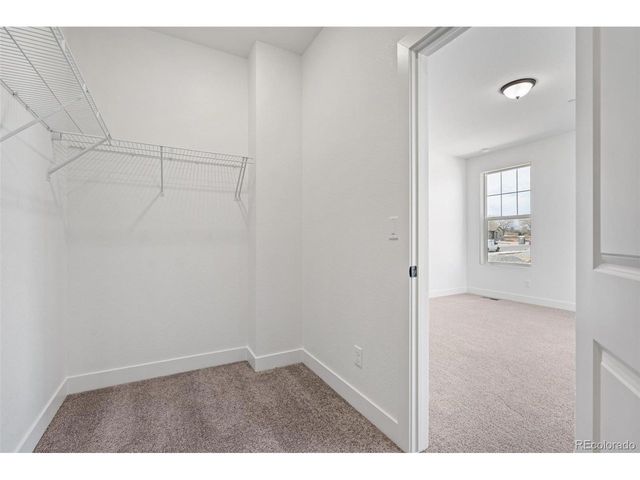 1151 Mourning Dove Ave, Erie, CO 80516