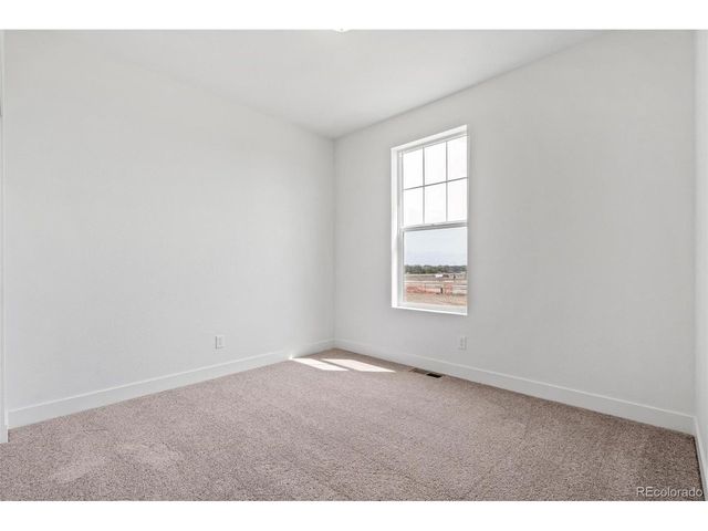 1151 Mourning Dove Ave, Erie, CO 80516