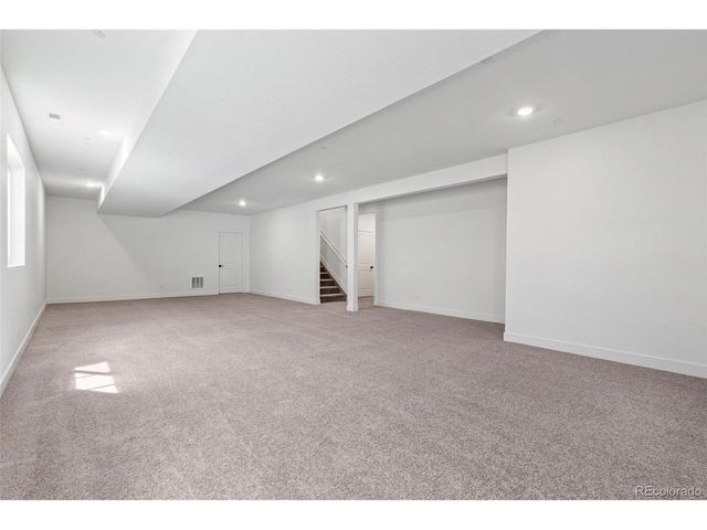 1151 Mourning Dove Ave, Erie, CO 80516