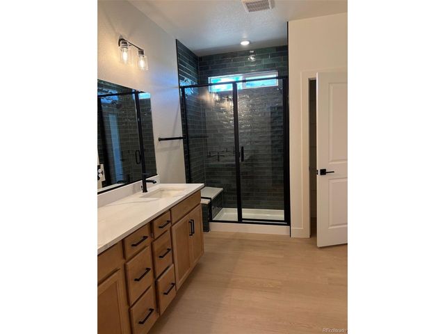 1151 Mourning Dove Ave, Erie, CO 80516