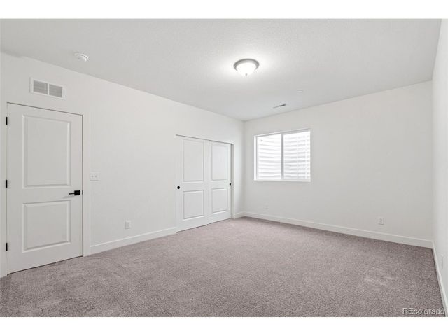 1151 Mourning Dove Ave, Erie, CO 80516