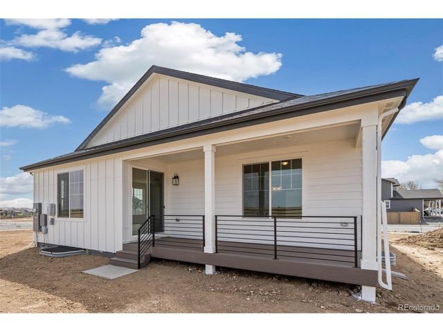 1151 Mourning Dove Ave, Erie, CO 80516