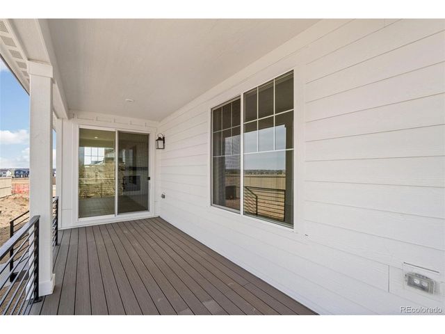 1151 Mourning Dove Ave, Erie, CO 80516