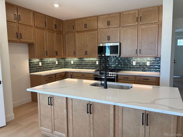 1151 Mourning Dove Ave, Erie, CO 80516