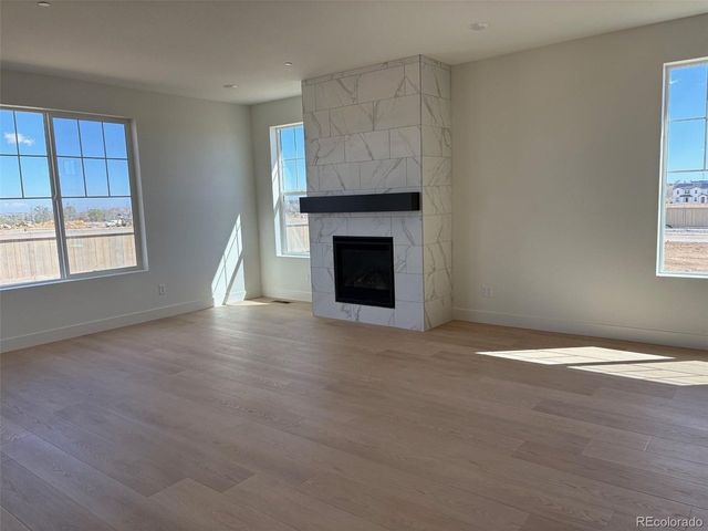 1151 Mourning Dove Ave, Erie, CO 80516