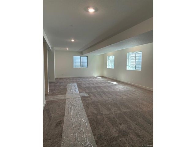 1151 Mourning Dove Ave, Erie, CO 80516