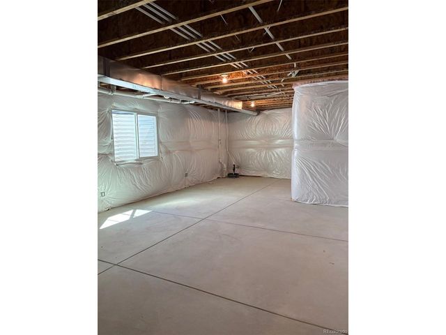 1151 Mourning Dove Ave, Erie, CO 80516