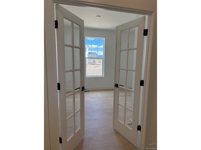 1151 Mourning Dove Ave, Erie, CO 80516