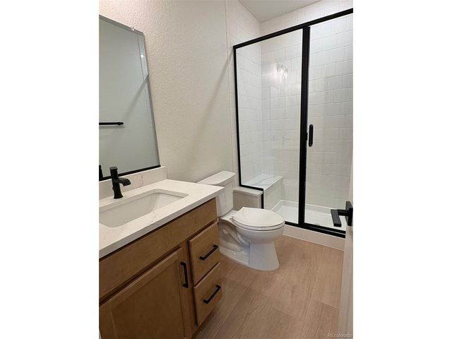 1151 Mourning Dove Ave, Erie, CO 80516