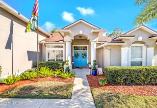 10312 MEADOW POINT Drive, Jacksonville, FL 32221