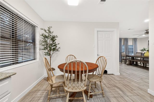 2514 Pine Village Drive, Houston, TX 77080