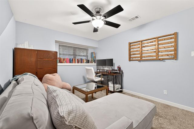 2514 Pine Village Drive, Houston, TX 77080