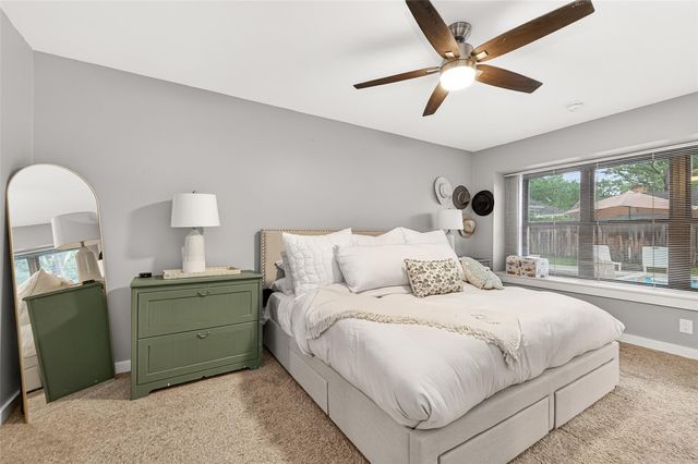 2514 Pine Village Drive, Houston, TX 77080