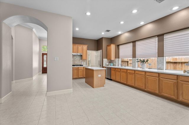 14414 Corktree Knolls, Cypress, TX 77429