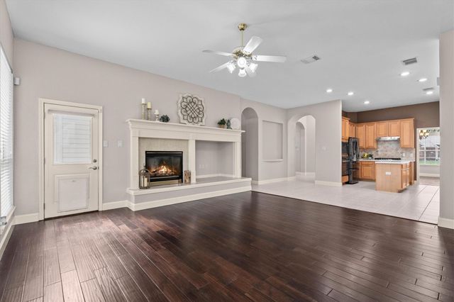 14414 Corktree Knolls, Cypress, TX 77429