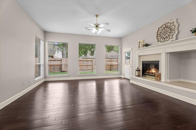 14414 Corktree Knolls, Cypress, TX 77429