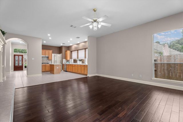 14414 Corktree Knolls, Cypress, TX 77429