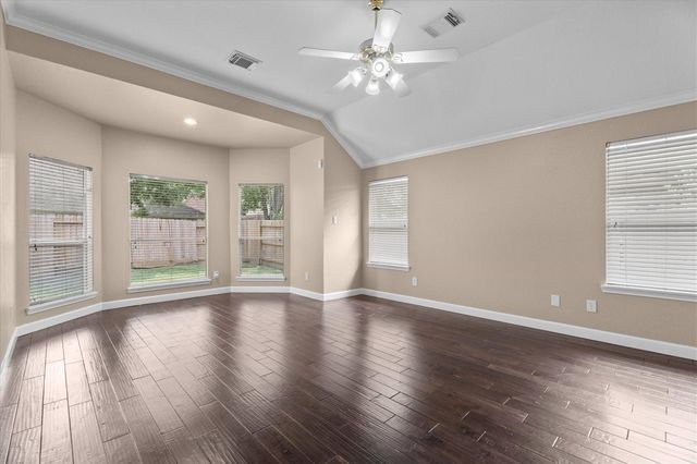 14414 Corktree Knolls, Cypress, TX 77429