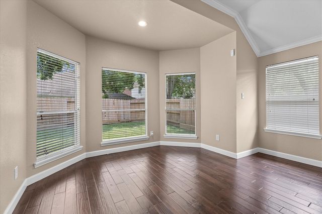 14414 Corktree Knolls, Cypress, TX 77429