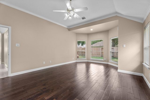 14414 Corktree Knolls, Cypress, TX 77429