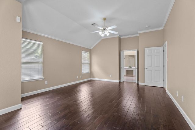 14414 Corktree Knolls, Cypress, TX 77429