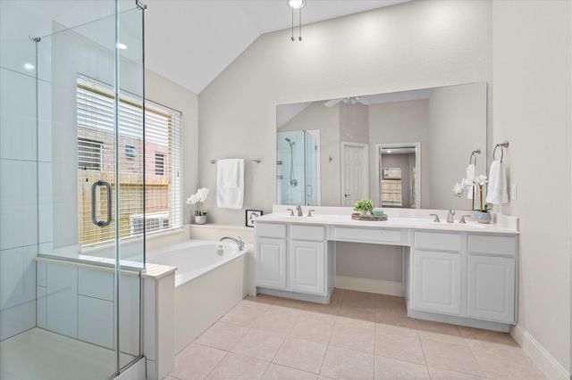 14414 Corktree Knolls, Cypress, TX 77429