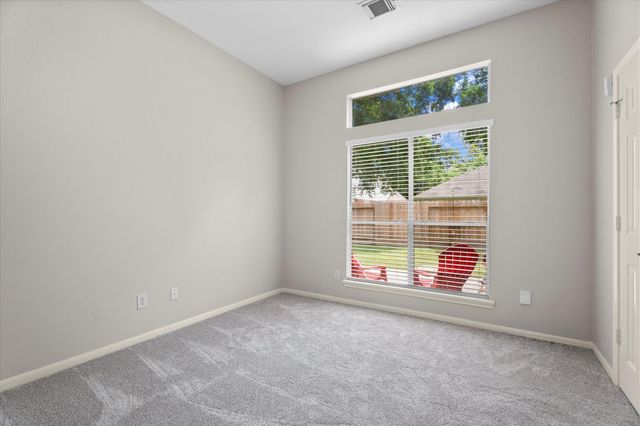 14414 Corktree Knolls, Cypress, TX 77429