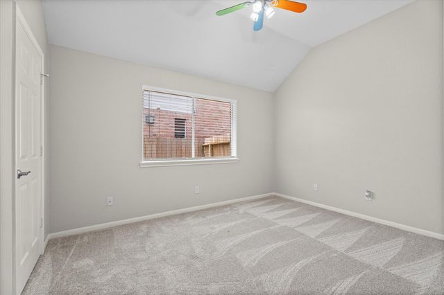 14414 Corktree Knolls, Cypress, TX 77429