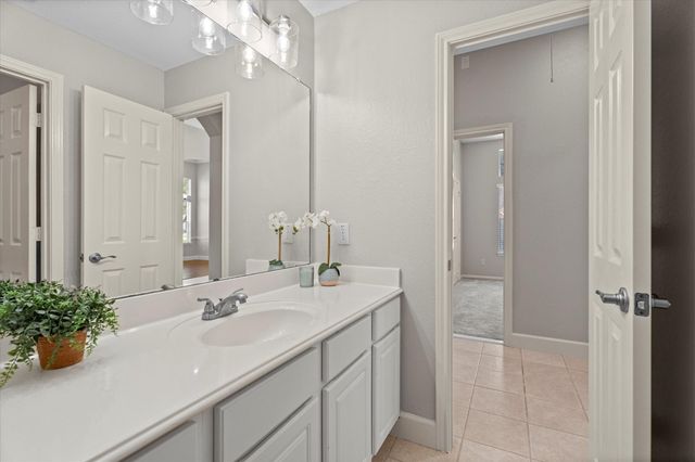 14414 Corktree Knolls, Cypress, TX 77429