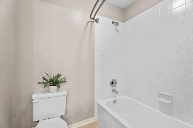 14414 Corktree Knolls, Cypress, TX 77429