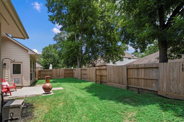 14414 Corktree Knolls, Cypress, TX 77429