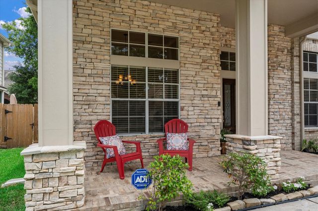 14414 Corktree Knolls, Cypress, TX 77429