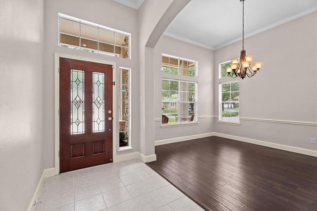 14414 Corktree Knolls, Cypress, TX 77429