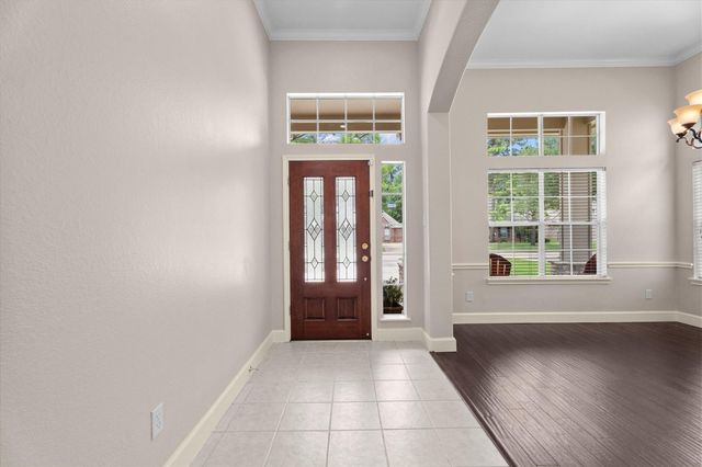 14414 Corktree Knolls, Cypress, TX 77429