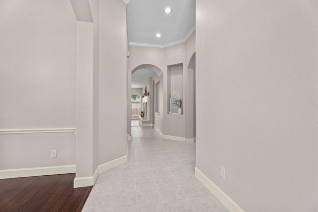 14414 Corktree Knolls, Cypress, TX 77429