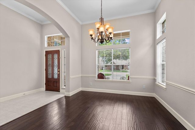 14414 Corktree Knolls, Cypress, TX 77429