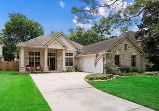 14414 Corktree Knolls, Cypress, TX 77429