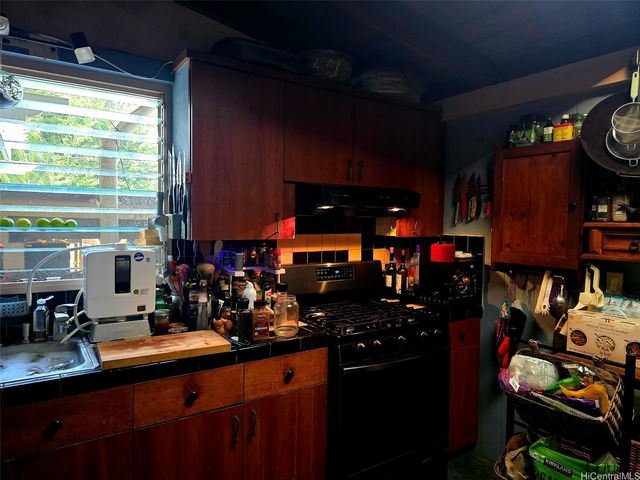 2667 Puninoni Street, Wahiawa, HI 96786